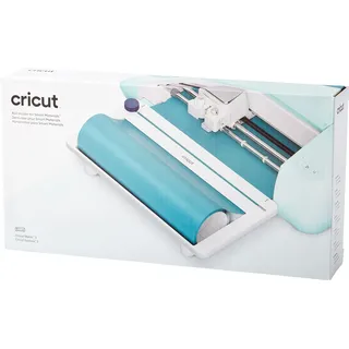Cricut Roll Holder
