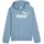 Puma Mädchen FL G Sweatshirt Cool Blue 176 EU