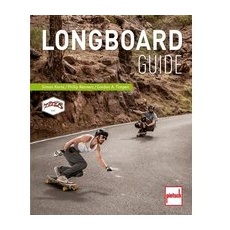 Longboard-Guide