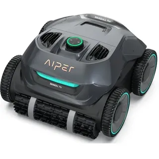 Aiper Seagull Pro kabelloser Roboter-Poolreiniger