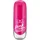 gel nail colour 15 pink HAPPY THOUGHTS Farblack 8 ml
