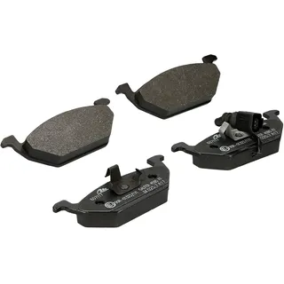 Brembo P 28 068, Vorne