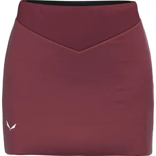 Salewa Sella TWR Skirt W syrah (1570) 40