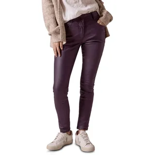 Cecil 36096413133-26 Rock Rot