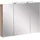 Dorina 90 cm braun