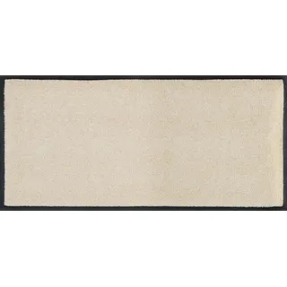 Trend-Colour 35 x 75 cm champagner