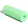 Blackroll, MINI
