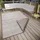 beige B 120cm H 5mm L 170cm Polypropylen PP Teppiche Outdoorteppich In Modern