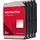 Red Plus 2 TB 3,5" 1400 Mb/s