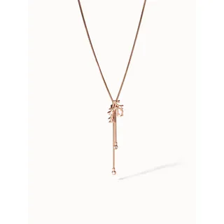 PURELEI Coral Cove Kette