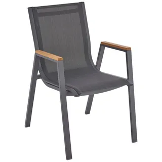 Ambia Garden Stapelsessel HONOLULU