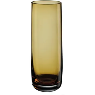 Asa Selection ASA 88013009 Vase, Glas, 22cm