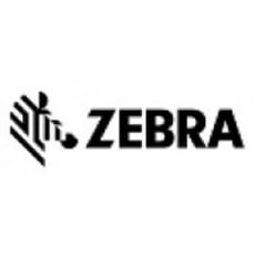 Bild von Zebra DT Printer ZQ630 Plus RFID_ English fonts Dual 802.11AC BT4.x Linered plat...