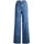 Jjxx Damen Jxtokyo Noos Jeans Medium Blue Denim 27W 32L EU