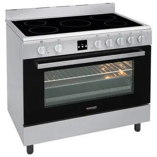 Oranier DC1999 Silber