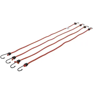 BGS Spanngurte Gepäckspinne 8-armig