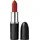 MACximal Silky Matte Lipstick Chili 3,5 g
