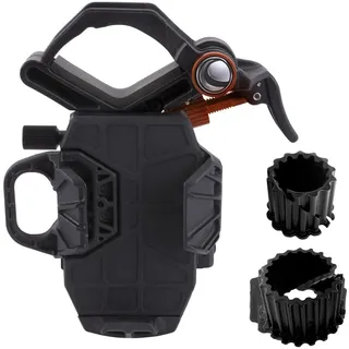 Celestron NexYZ