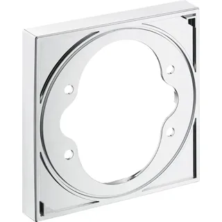 Hansgrohe ShowerSelect