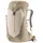 AC Lite 14 SL alu-greystone