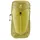 AC Lite 28 l gelb
