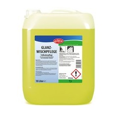 Becker Eilfix® Glanzwischpflege