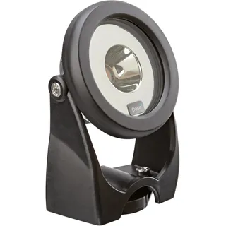 OASE 42633 LED-Dekoleuchte 5.8 W Schwarz