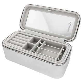 Pandora Schmuckkoffer A012