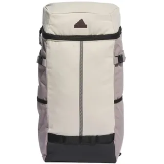 adidas Alltags-Rucksack Xplorer - violett/beige 22.4 Liter