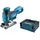 DJV181ZJ ohne Akku + Makpac