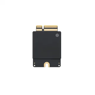 Apple 2023 SSD Upgrade Kit für den Mac Pro 2 TB