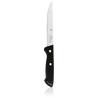 WMF Classic Line Allzweckmesser 14 cm Grau/Schwarz