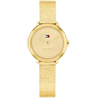 Tommy Hilfiger Demi 1782811