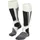 SK1 Damen Kniestrümpfe off-white 2040 41-42