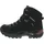 Renegade GTX Mid Ws (320945)