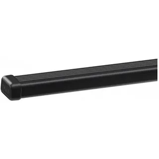 Thule Squarebar 1180 mm black (712200-712200)