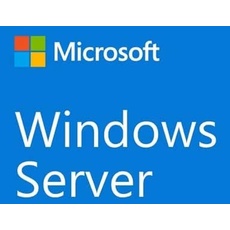 Bild von Microsoft Windows Server 2022 Standard 16 Core ROK Add-On ML