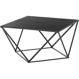 Z2 Couchtisch Senta - B/H/T: ca. 80,00x45,00x80,00