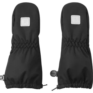 Reima Poimii black (9990) 1