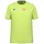 Head T-Shirt Herren Lightlime L