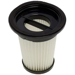 Piebert Filter kompatibel mit/Ersatzteil für Grundig 9178039322 GMS3880 VCP 3130 L Akku-Handstaubsauger