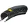 Grand Prix 5000 27,5 x 2,8 Zoll Faltreifen