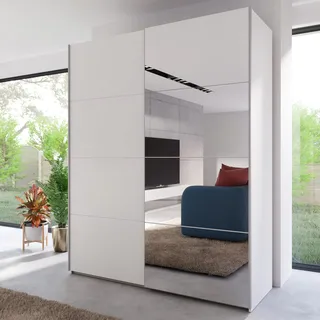 alasans Forte Schach & Weiß