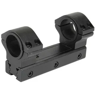 Konus Universalmontierung für 30-25,4 mm