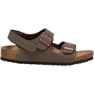 Birkenstock Milano 1029474 - Braun
