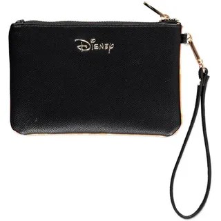 Difuzed Disney Bambi Tasche - Orange / Yellow - One Size