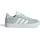 VL Court 3.0 Kinder Halo Mint/Cloud White/Core Black 37,5