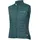 Damen Pro SL Primaloft Weste sattes teal XL