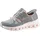 Glide-Step Pro Grau Damen 41