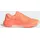 JR4665_550 Mehrfarbig Beam Orange Lucid Orange Bliss Orange
